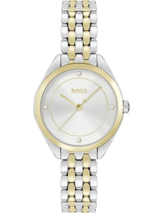Hugo Boss Mae 1502724 Watch