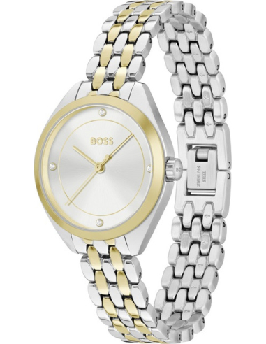 Hugo Boss Mae 1502724 Watch