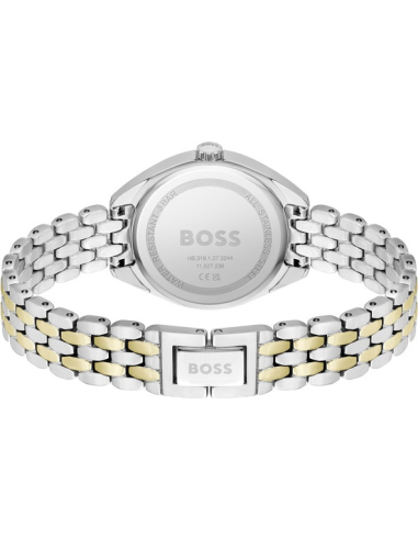 Hugo Boss Mae 1502724 Watch