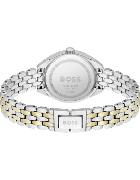 Hugo Boss Mae 1502724 Watch