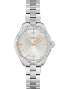 Hugo Boss Sage 1502726 Watch