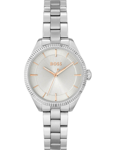 Hugo Boss Sage 1502726 Watch