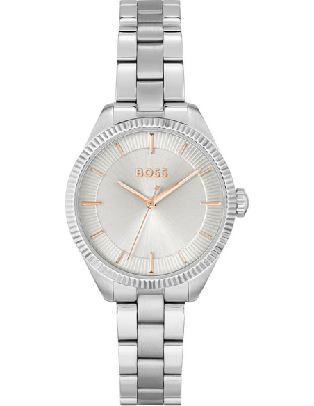 Hugo Boss Sage 1502726 Watch