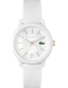 Lacoste 12.12 Ladies 2001211 Watch