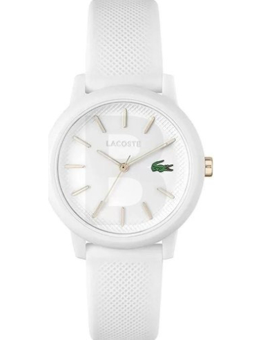 Lacoste 12.12 Ladies 2001211 Watch