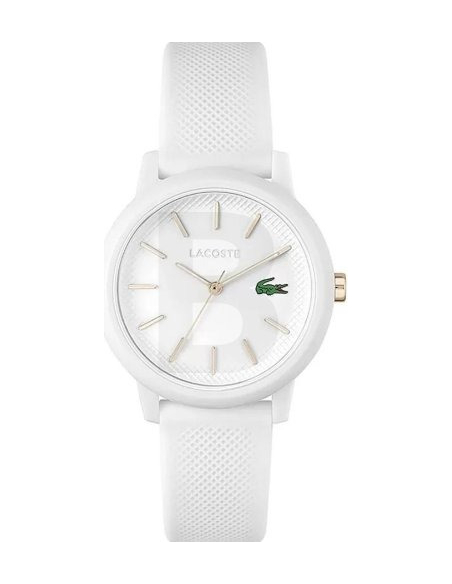 Lacoste 12.12 Ladies 2001211 Watch