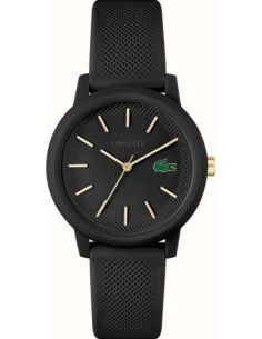 Lacoste 2001212 Watch