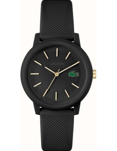 Lacoste 2001212 Watch
