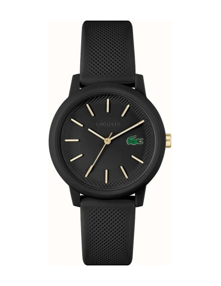 Lacoste 2001212 Watch