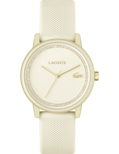 Lacoste.12.12 Go 2001288 Watch