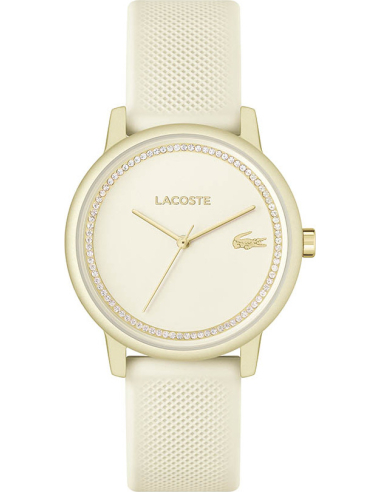 Lacoste.12.12 Go 2001288 Watch