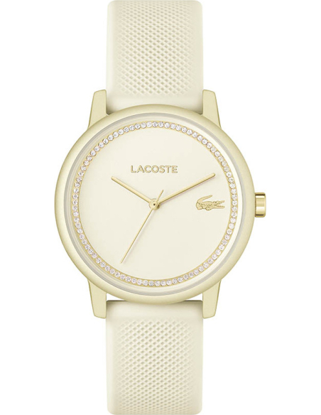 Lacoste.12.12 Go 2001288 Watch