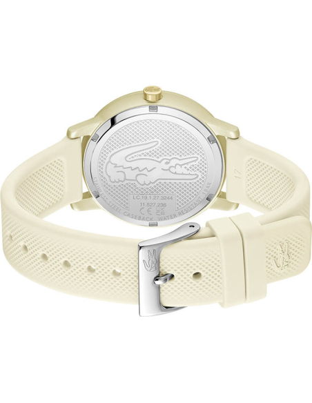 Lacoste.12.12 Go 2001288 Watch