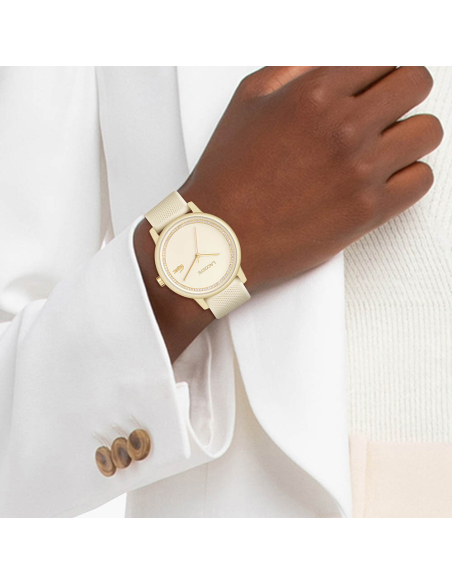 Lacoste.12.12 Go 2001288 Watch