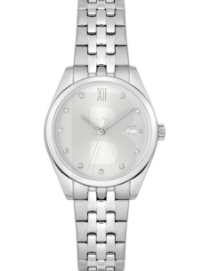 Lacoste 2001301 Watch
