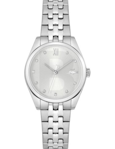 Lacoste 2001301 Watch