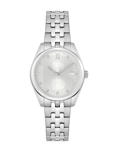 Lacoste 2001301 Watch