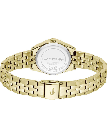 Lacoste Tuilerie 2001303 Watch