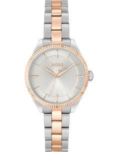 Hugo Boss Sage 1502727 Watch