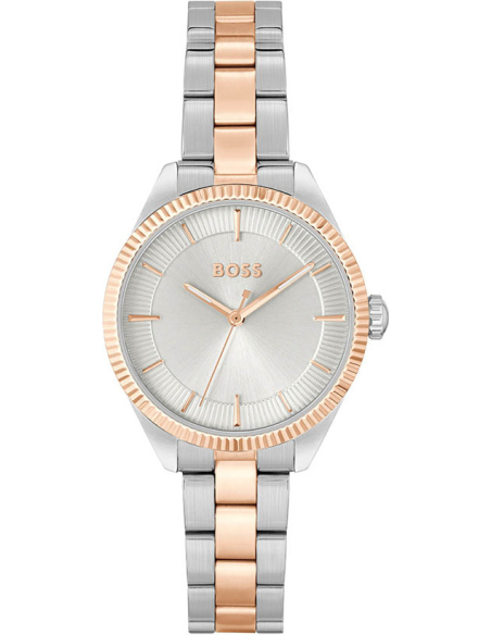 Hugo Boss Sage 1502727 Watch