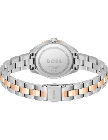 Hugo Boss Sage 1502727 Watch