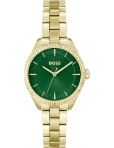 Hugo Boss Sage 1502729 Watch