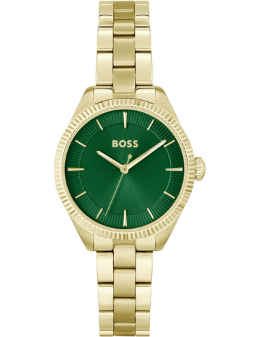 Hugo Boss Sage 1502729 Watch