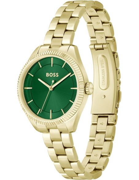 Hugo Boss Sage 1502729 Watch