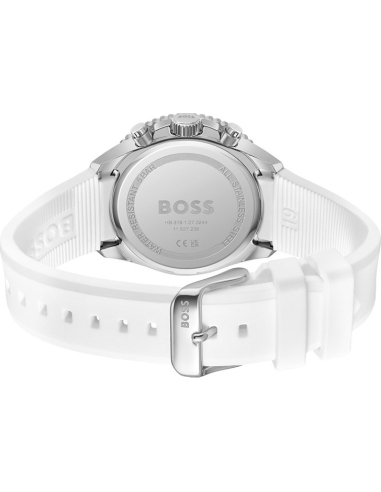 Hugo Boss Runner For Her 1502752 Watch