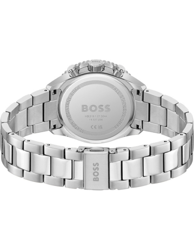 Hugo Boss Runner For Her 1502754 Watch