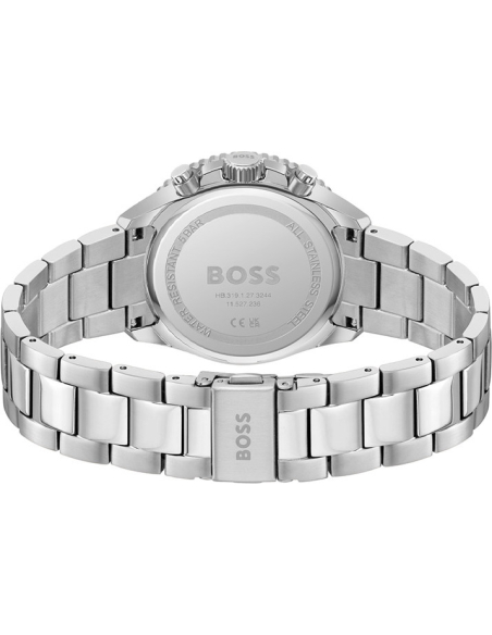 Hugo Boss Runner For Her 1502754 Watch