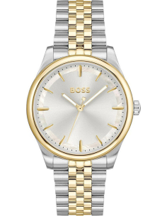 Hugo Boss Graceful 1502779 Watch