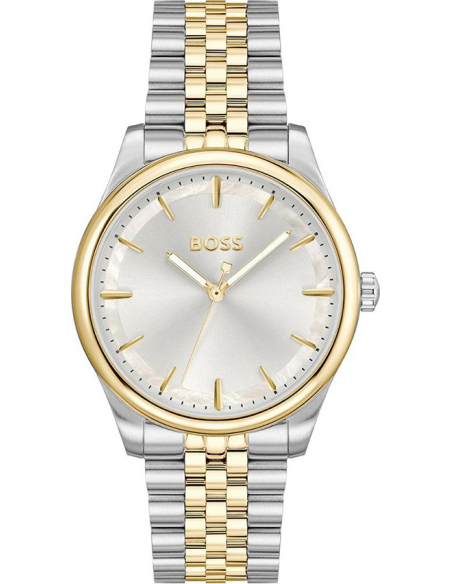 Hugo Boss Graceful 1502779 Watch