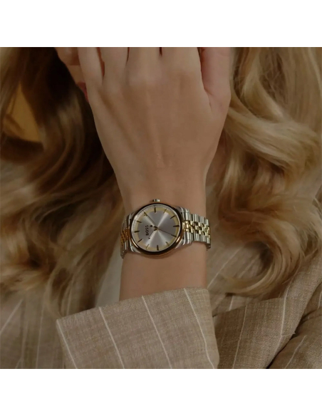 Hugo Boss Graceful 1502779 Watch