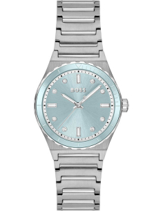 Hugo Boss Candor Sport 1502786 Watch