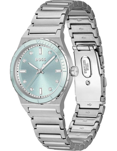 Hugo Boss Candor Sport 1502786 Watch