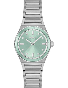 Hugo Boss Candor Sport 1502787 Watch