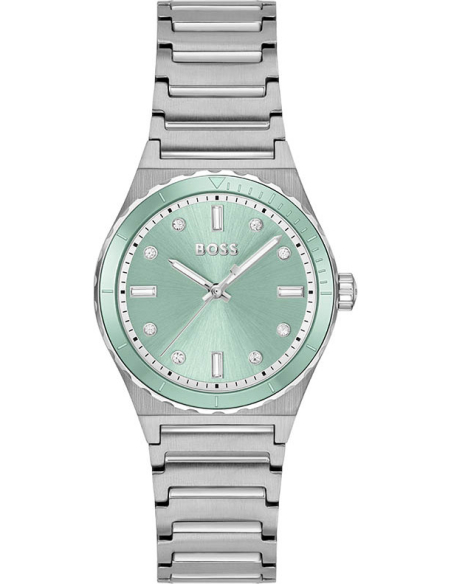 Hugo Boss Candor Sport 1502787 Watch