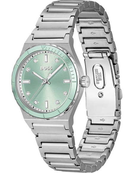Hugo Boss Candor Sport 1502787 Watch