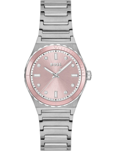 Hugo Boss Candor Sport 1502788 Watch
