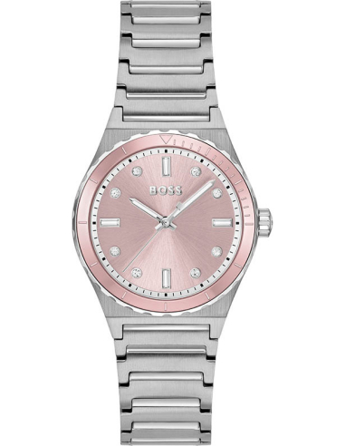 Hugo Boss Candor Sport 1502788 Watch