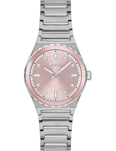 Hugo Boss Candor Sport 1502788 Watch