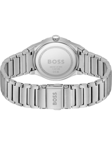 Hugo Boss Candor Sport 1502788 Watch