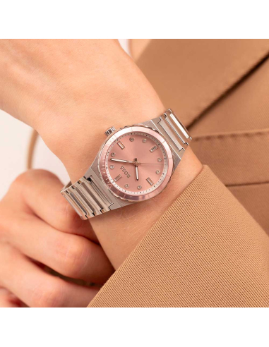 Hugo Boss Candor Sport 1502788 Watch