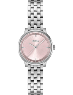 Hugo Boss Lucia 1502819 Watch
