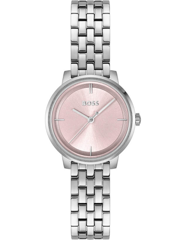 Hugo Boss Lucia 1502819 Watch