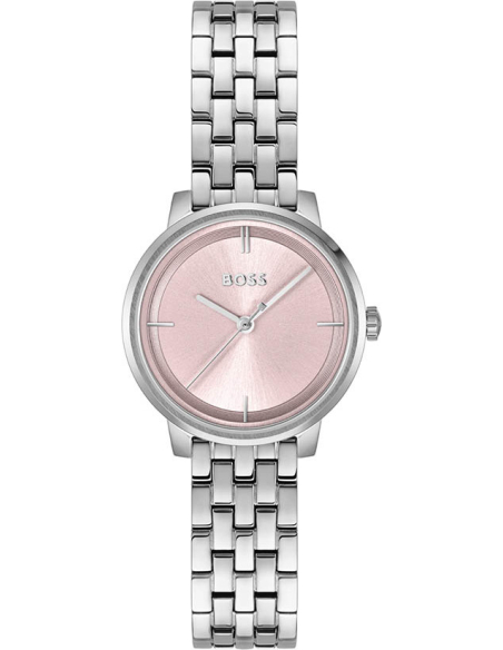 Hugo Boss Lucia 1502819 Watch