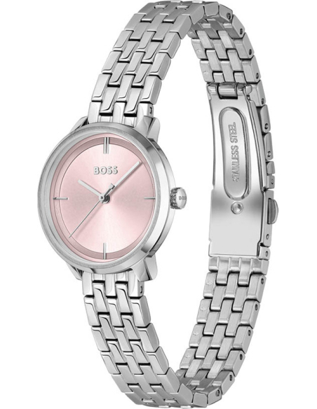 Hugo Boss Lucia 1502819 Watch