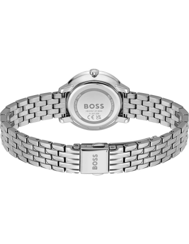 Hugo Boss Lucia 1502819 Watch