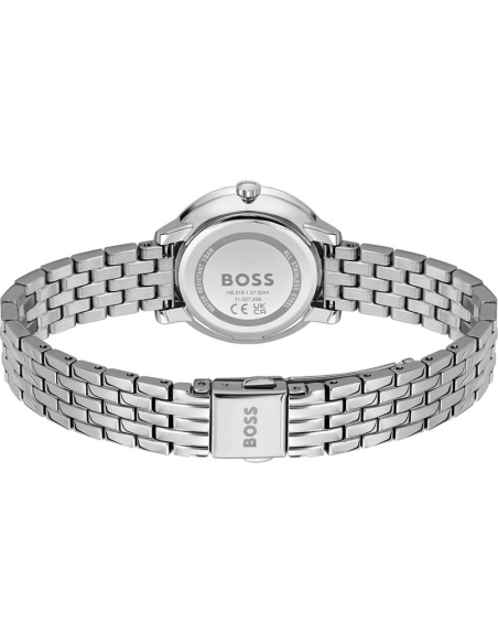 Hugo Boss Lucia 1502819 Watch